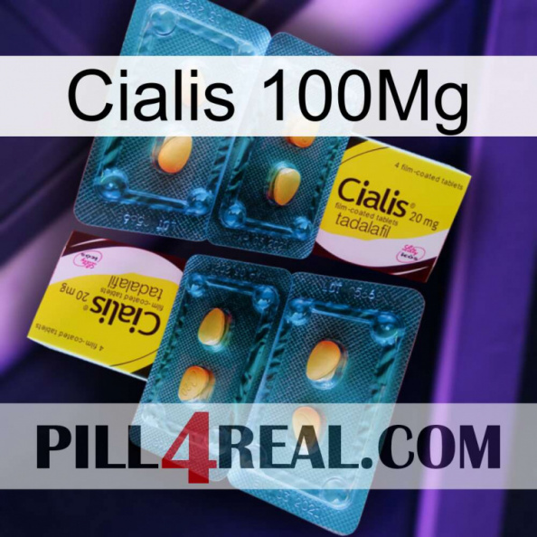 Cialis 100Mg cialis5.jpg